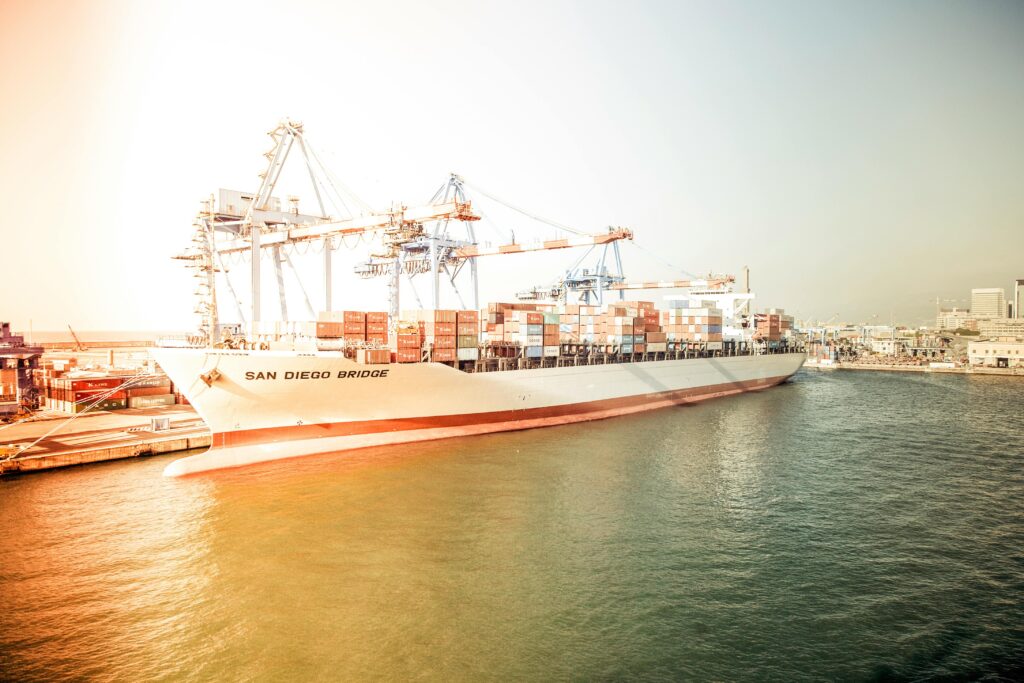 Israel-Iran conflict impact on shipping insurance costs